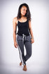 CHAMPION (joggers)